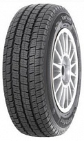 MPS125 Variant All Weather